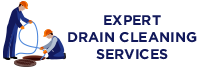 Expert Drain Cleaning Services in Whitchurch-Stouffville, ON