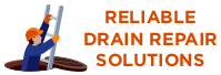 Reliable Drain Repair Solutions in Whitchurch-Stouffville, ON