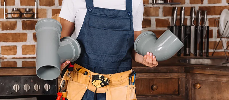Drain Installation Services By Drain Plumber Near Me in Whitchurch-Stouffville, Ontario