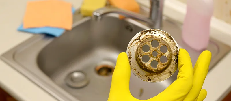 Channel Drain Cleaning Services in Whitchurch-Stouffville, ON