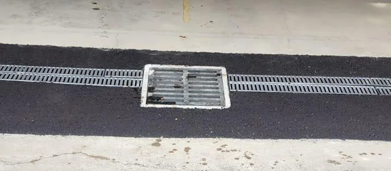 Sink Drain Repair Services in Whitchurch-Stouffville, ON