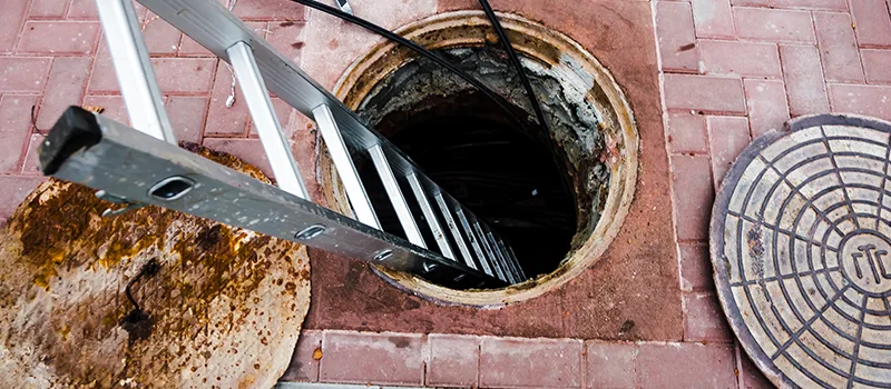 Drain Maintenance Service Near Me in Whitchurch-Stouffville, Ontario