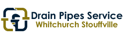 Top Rated Drain Repair Service in Whitchurch-Stouffville