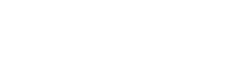 Drain repair Technicians in Whitchurch-Stouffville